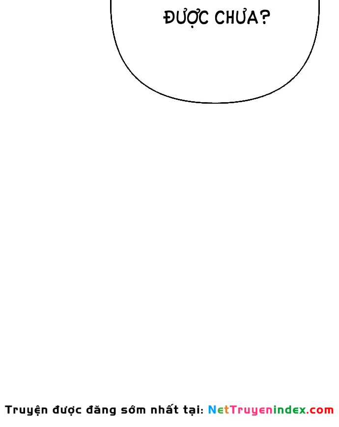 Hôm Nay Cũng Tan Làm Đúng Giờ Chapter 13 - 182