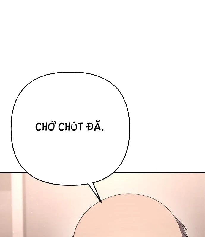 Hôm Nay Cũng Tan Làm Đúng Giờ Chapter 13 - 183