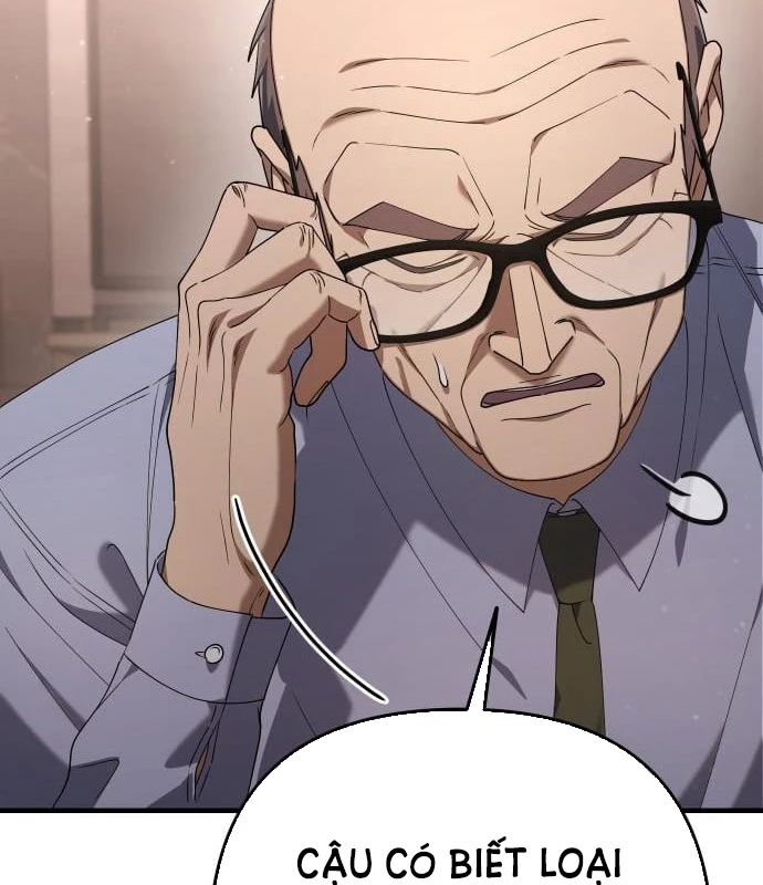 Hôm Nay Cũng Tan Làm Đúng Giờ Chapter 13 - 184