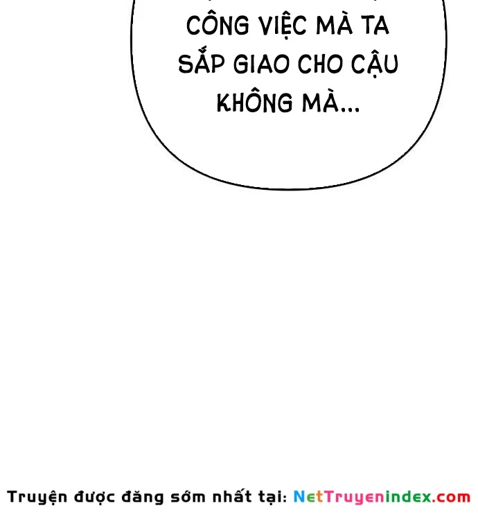 Hôm Nay Cũng Tan Làm Đúng Giờ Chapter 13 - 185