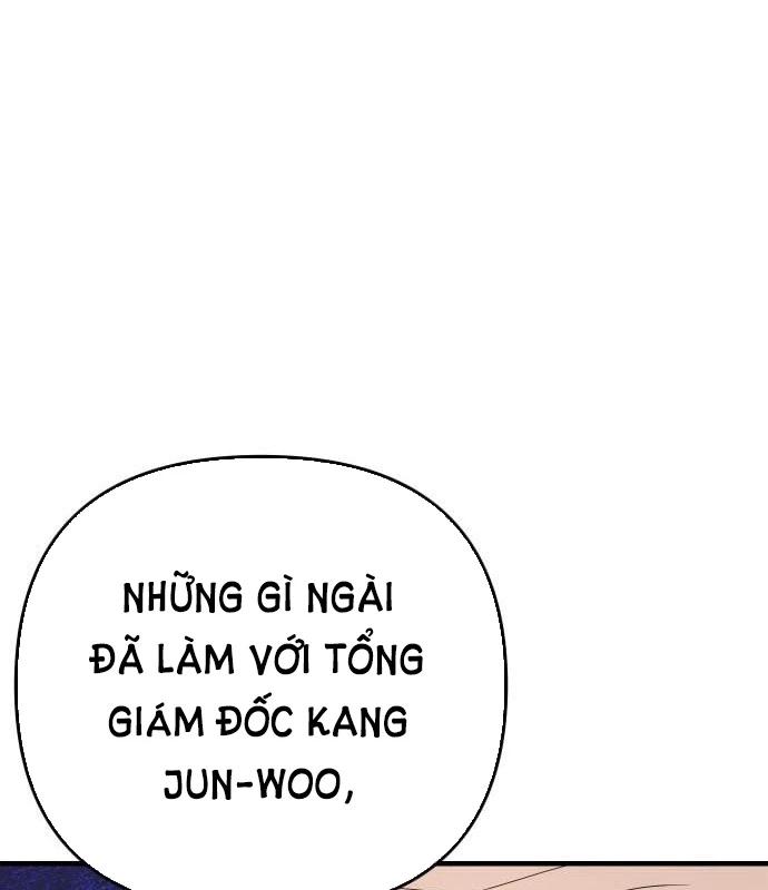 Hôm Nay Cũng Tan Làm Đúng Giờ Chapter 13 - 186