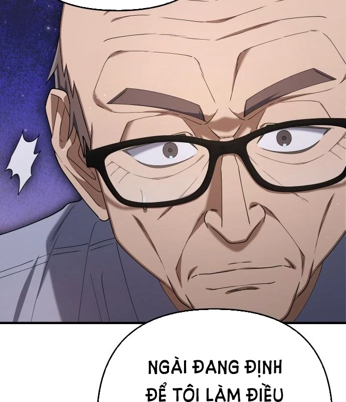 Hôm Nay Cũng Tan Làm Đúng Giờ Chapter 13 - 187