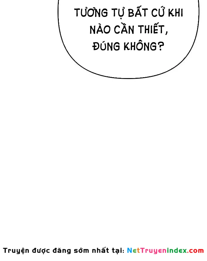 Hôm Nay Cũng Tan Làm Đúng Giờ Chapter 13 - 188