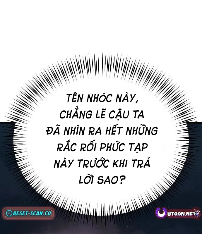Hôm Nay Cũng Tan Làm Đúng Giờ Chapter 13 - 189