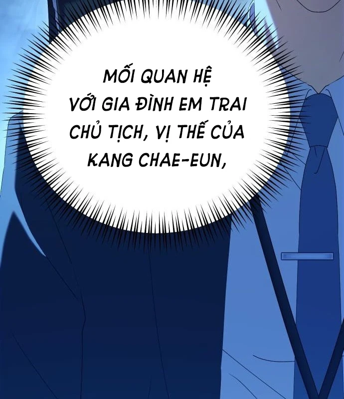 Hôm Nay Cũng Tan Làm Đúng Giờ Chapter 13 - 192