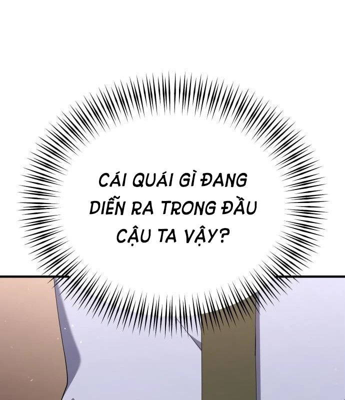 Hôm Nay Cũng Tan Làm Đúng Giờ Chapter 13 - 195