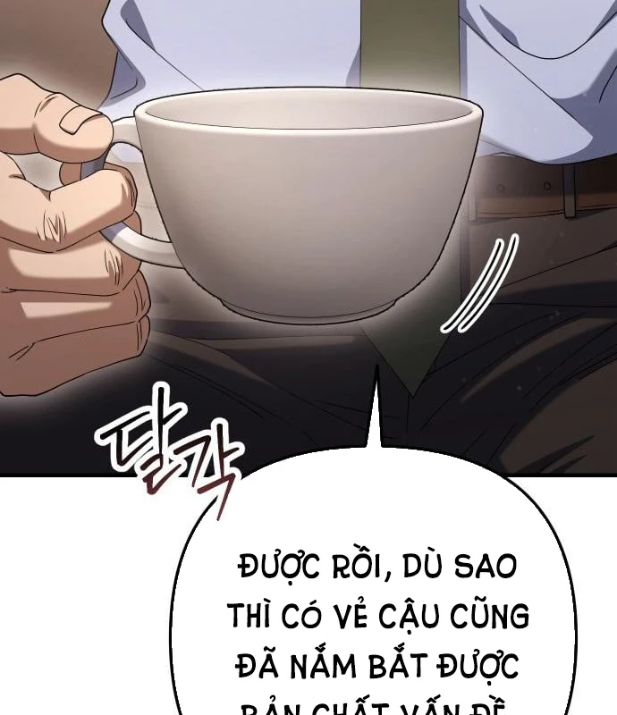 Hôm Nay Cũng Tan Làm Đúng Giờ Chapter 13 - 196