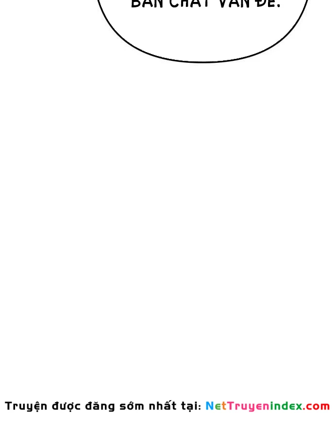 Hôm Nay Cũng Tan Làm Đúng Giờ Chapter 13 - 197