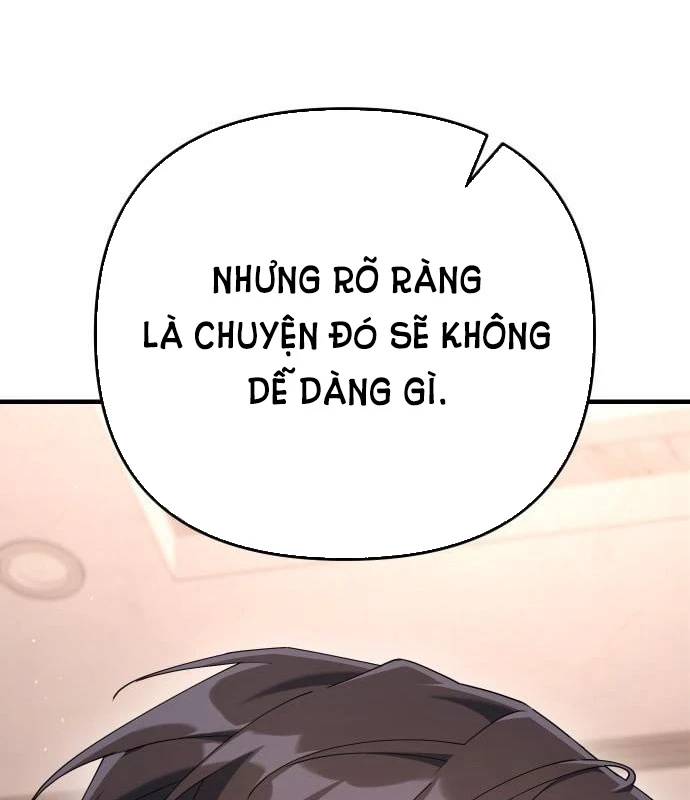 Hôm Nay Cũng Tan Làm Đúng Giờ Chapter 13 - 198