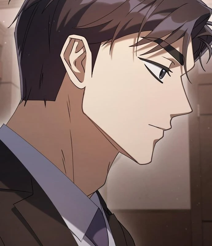 Hôm Nay Cũng Tan Làm Đúng Giờ Chapter 13 - 199