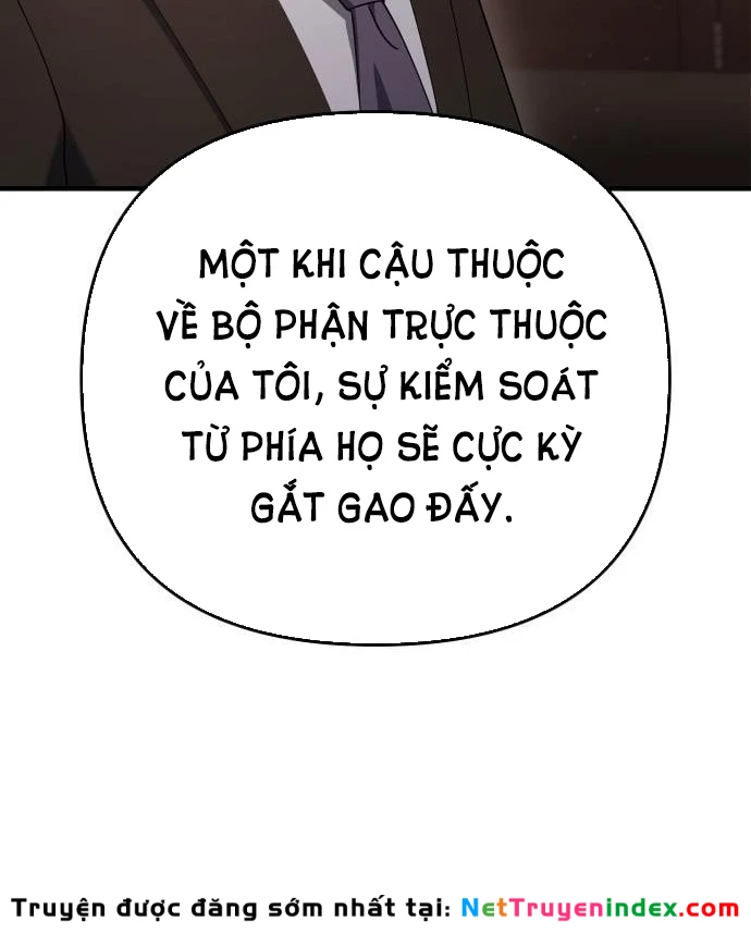 Hôm Nay Cũng Tan Làm Đúng Giờ Chapter 13 - 200