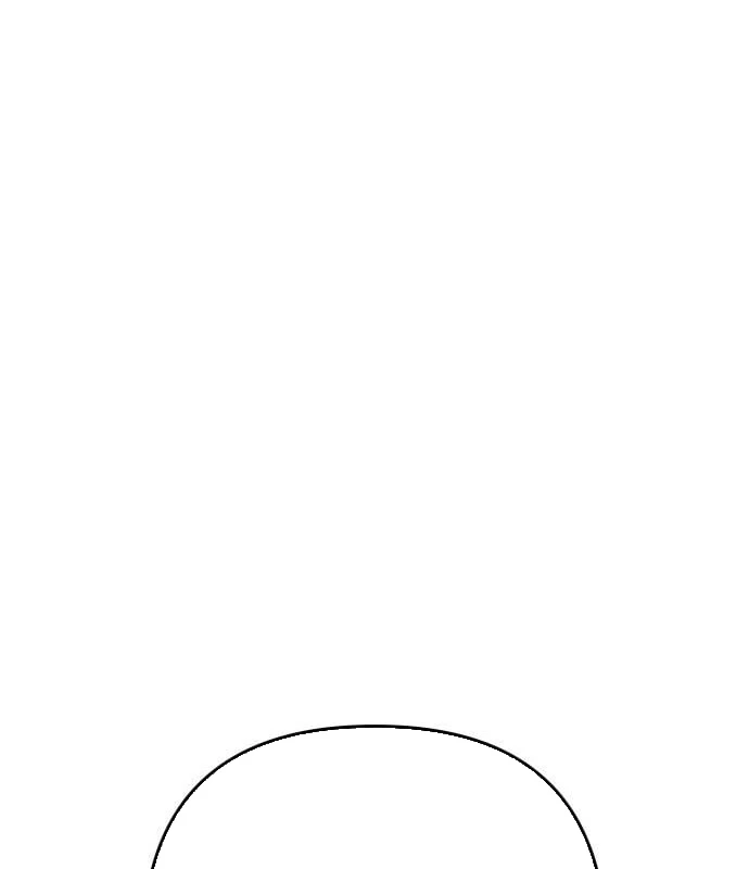 Hôm Nay Cũng Tan Làm Đúng Giờ Chapter 13 - 201