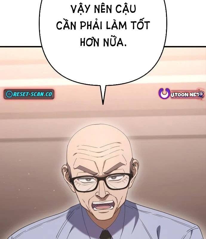 Hôm Nay Cũng Tan Làm Đúng Giờ Chapter 13 - 202