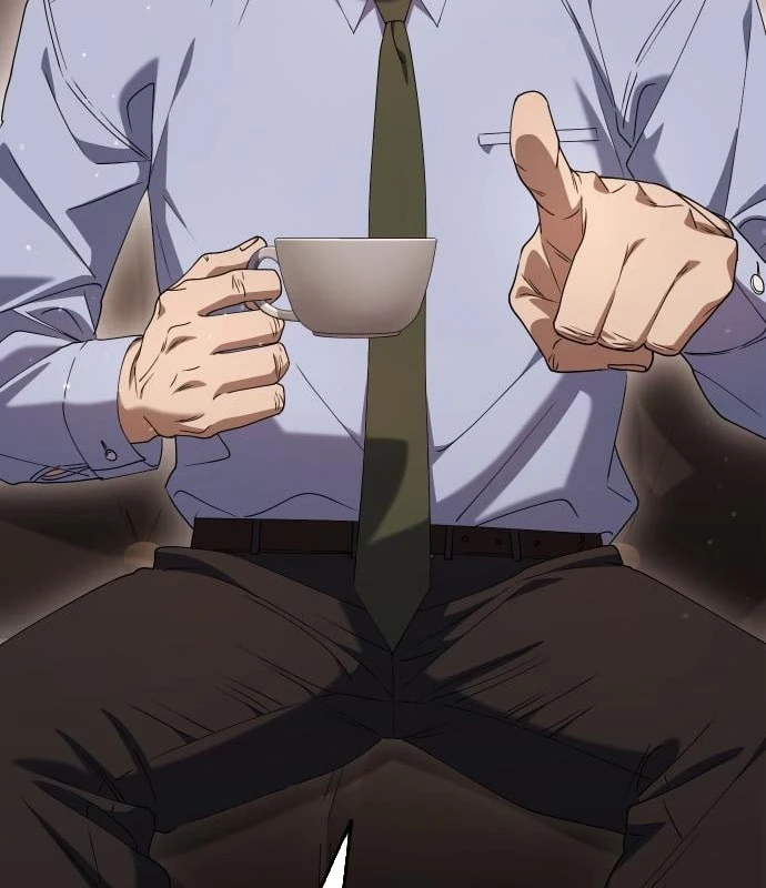 Hôm Nay Cũng Tan Làm Đúng Giờ Chapter 13 - 203