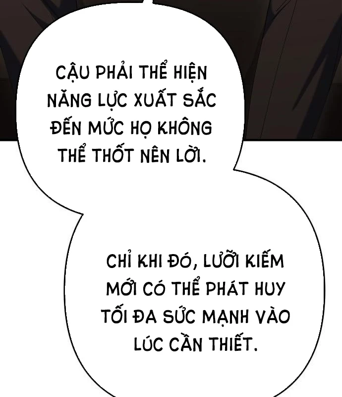 Hôm Nay Cũng Tan Làm Đúng Giờ Chapter 13 - 204