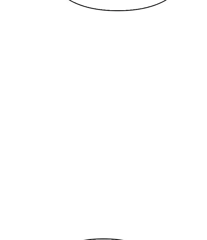 Hôm Nay Cũng Tan Làm Đúng Giờ Chapter 13 - 205