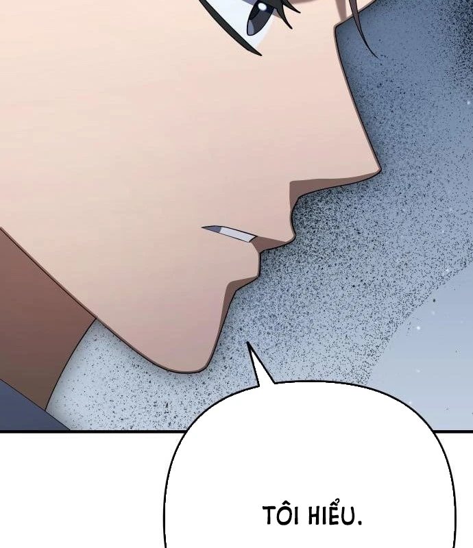 Hôm Nay Cũng Tan Làm Đúng Giờ Chapter 13 - 207