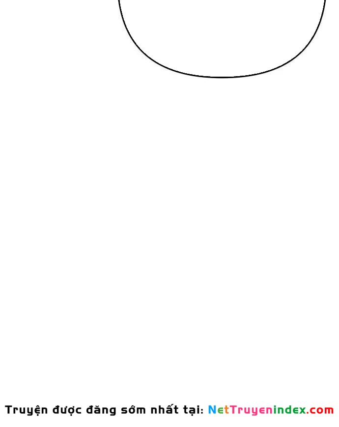 Hôm Nay Cũng Tan Làm Đúng Giờ Chapter 13 - 208