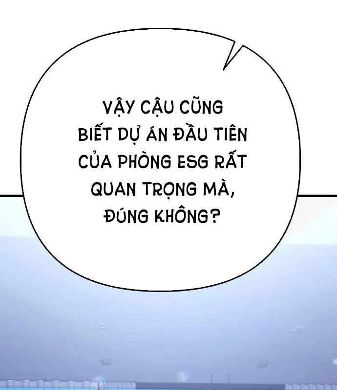 Hôm Nay Cũng Tan Làm Đúng Giờ Chapter 13 - 209