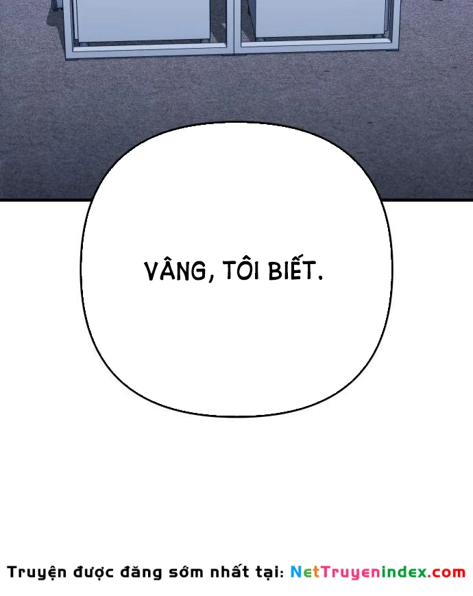 Hôm Nay Cũng Tan Làm Đúng Giờ Chapter 13 - 211