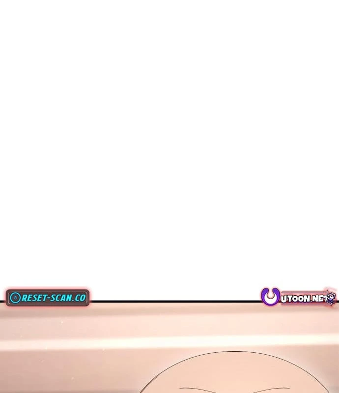 Hôm Nay Cũng Tan Làm Đúng Giờ Chapter 13 - 212