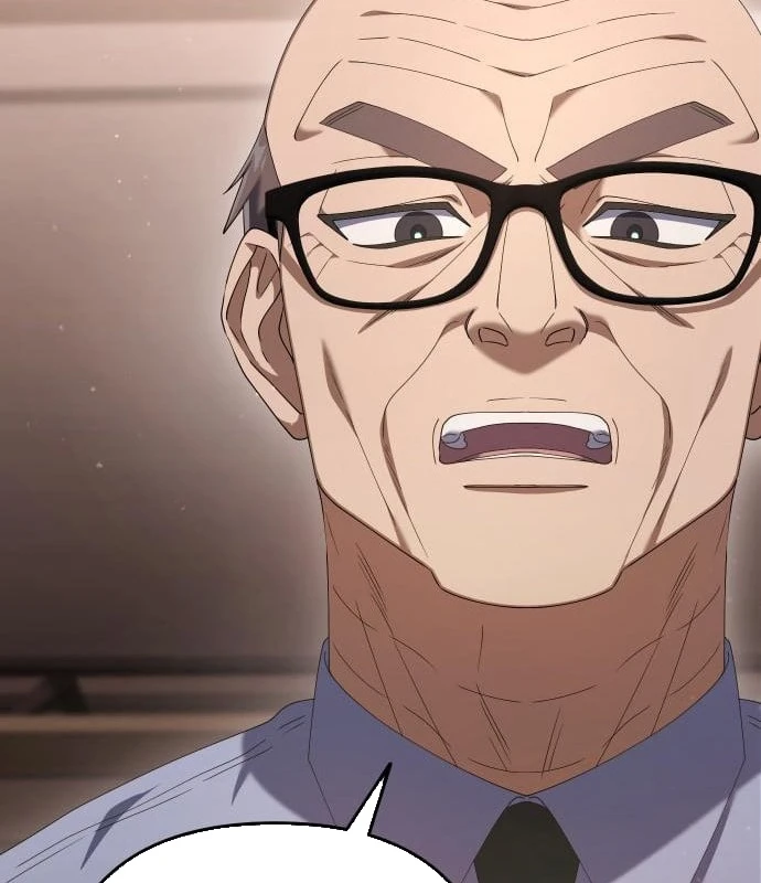 Hôm Nay Cũng Tan Làm Đúng Giờ Chapter 13 - 213