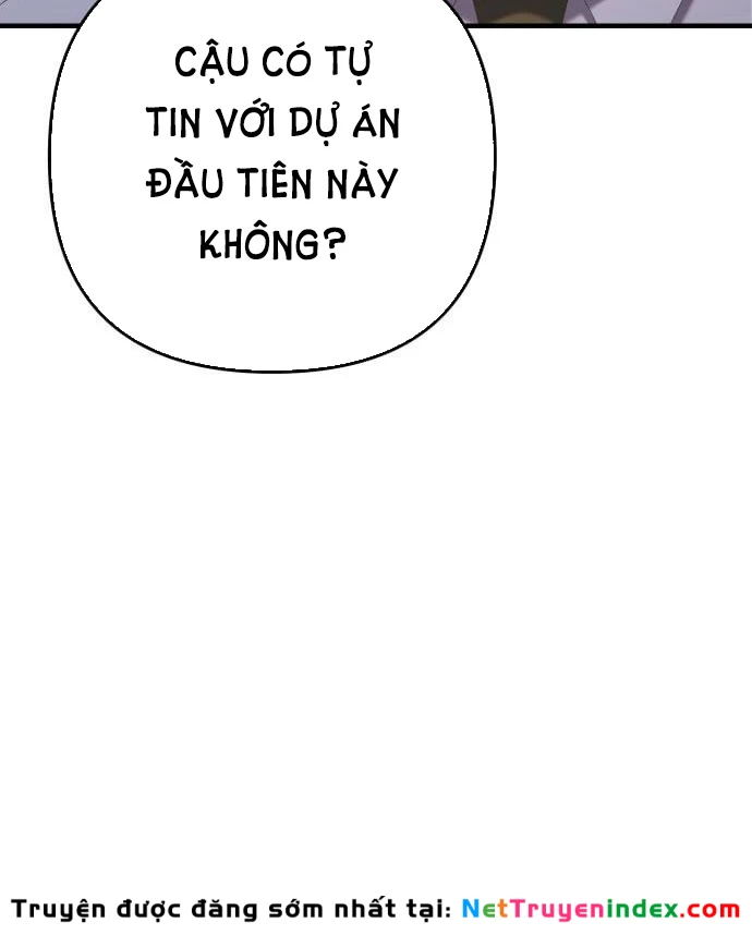 Hôm Nay Cũng Tan Làm Đúng Giờ Chapter 13 - 214