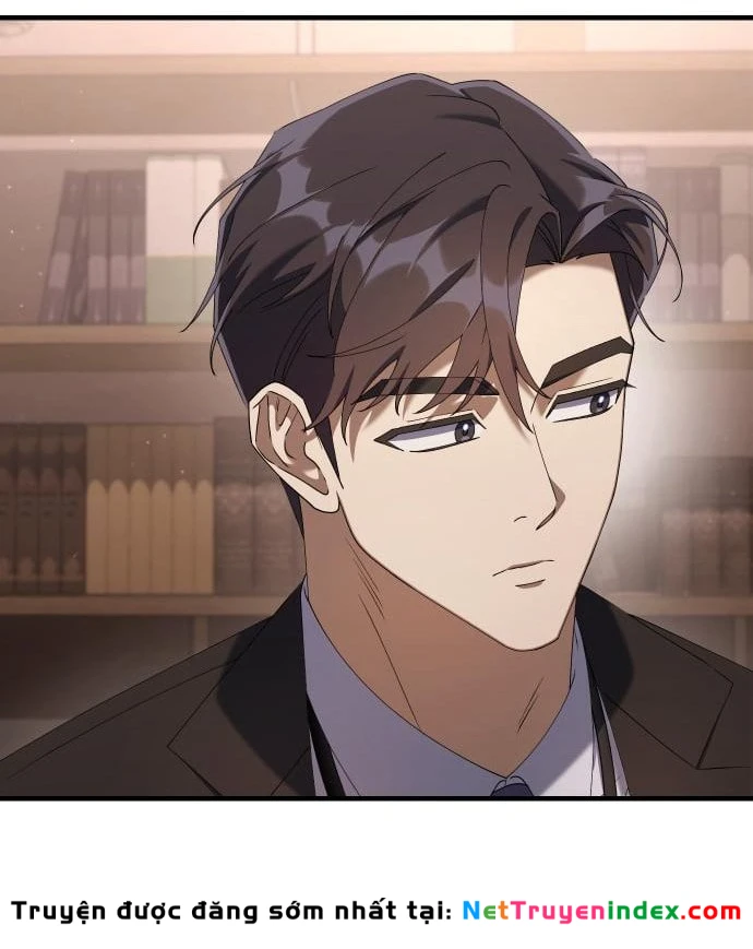 Hôm Nay Cũng Tan Làm Đúng Giờ Chapter 13 - 215