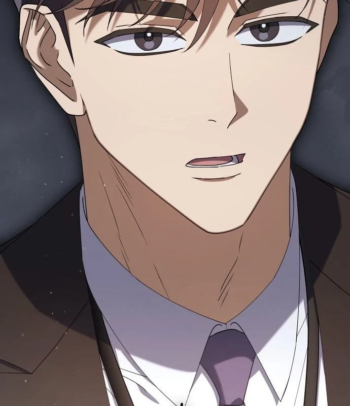 Hôm Nay Cũng Tan Làm Đúng Giờ Chapter 13 - 218