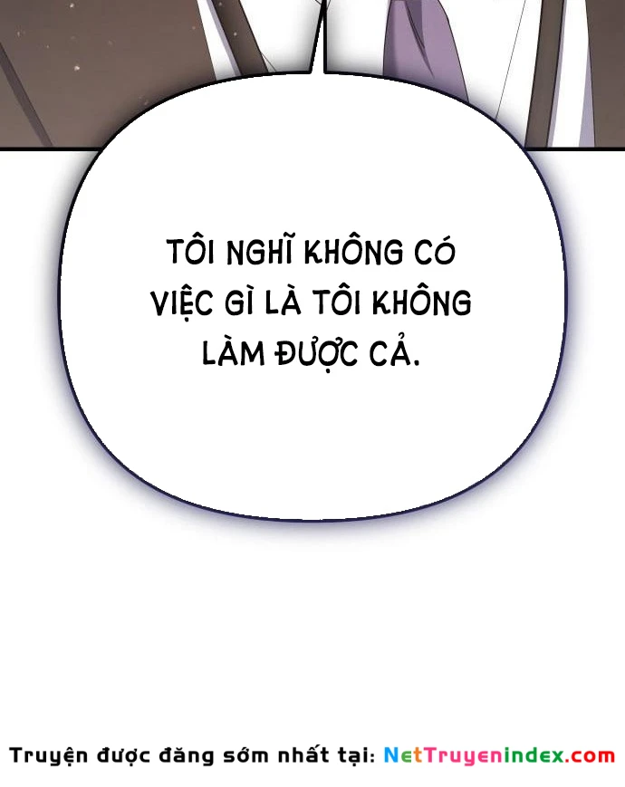 Hôm Nay Cũng Tan Làm Đúng Giờ Chapter 13 - 219