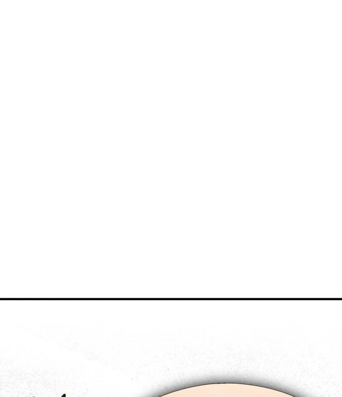 Hôm Nay Cũng Tan Làm Đúng Giờ Chapter 13 - 220