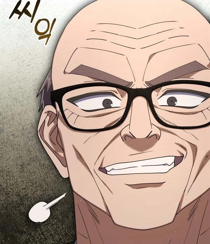 Hôm Nay Cũng Tan Làm Đúng Giờ Chapter 13 - 221