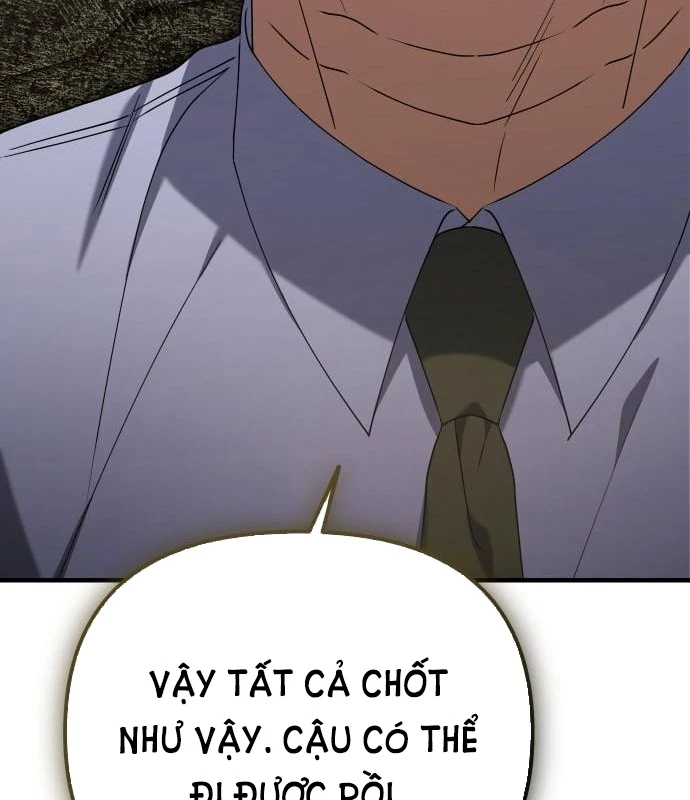 Hôm Nay Cũng Tan Làm Đúng Giờ Chapter 13 - 222