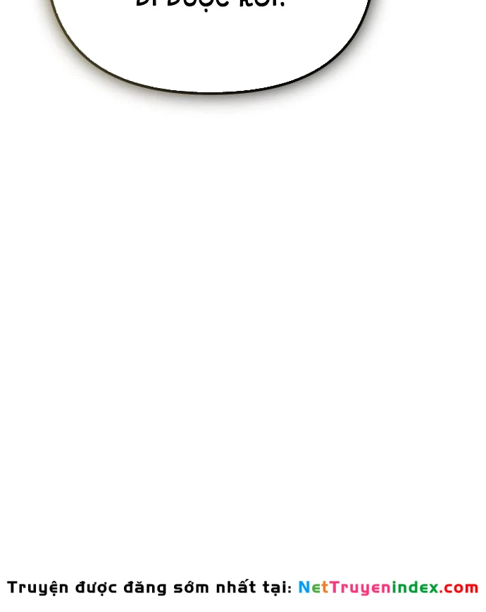 Hôm Nay Cũng Tan Làm Đúng Giờ Chapter 13 - 223