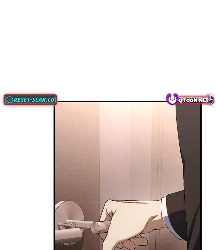 Hôm Nay Cũng Tan Làm Đúng Giờ Chapter 13 - 224