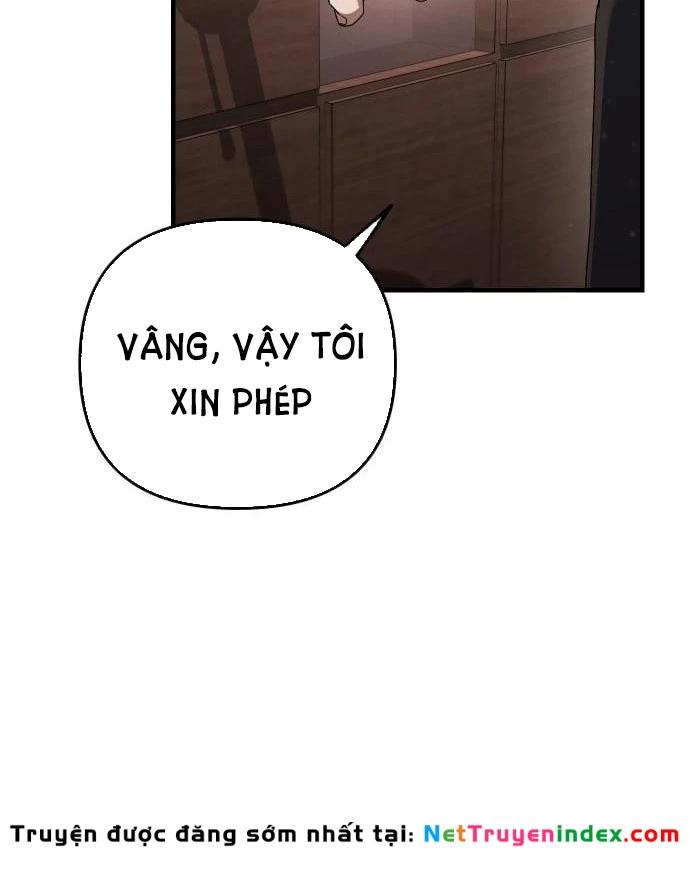 Hôm Nay Cũng Tan Làm Đúng Giờ Chapter 13 - 225