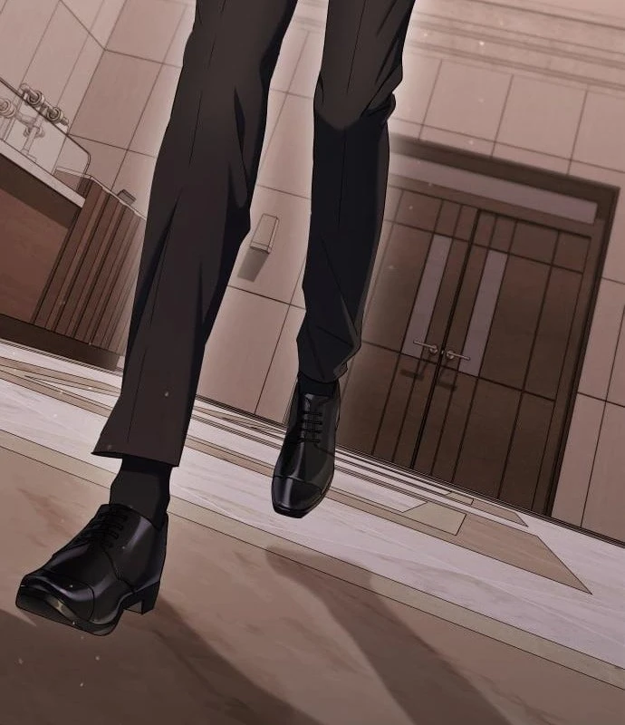 Hôm Nay Cũng Tan Làm Đúng Giờ Chapter 13 - 228