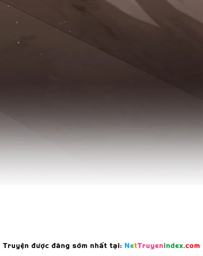 Hôm Nay Cũng Tan Làm Đúng Giờ Chapter 13 - 229