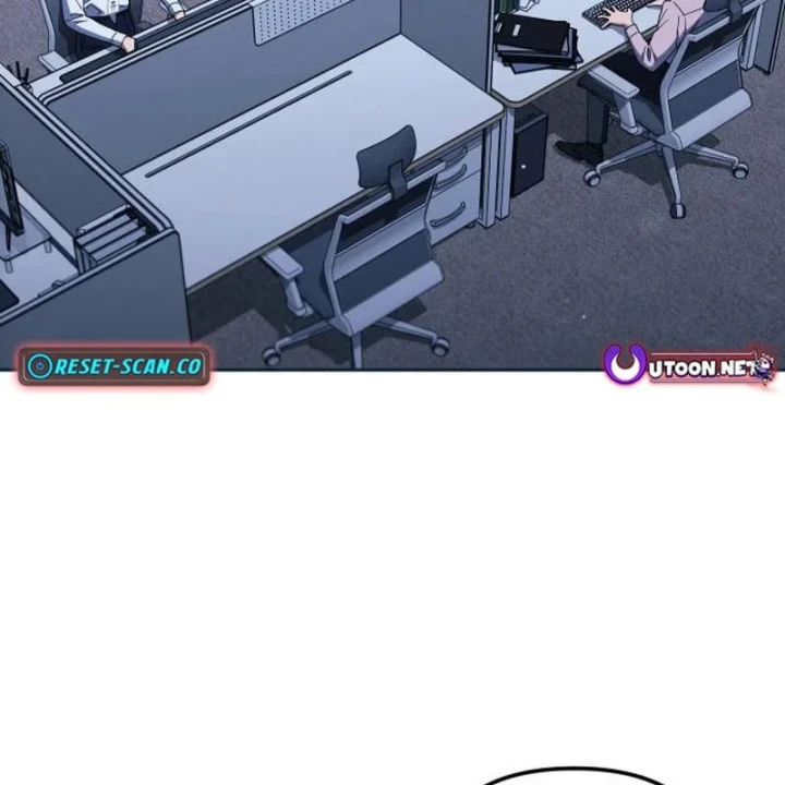 Hôm Nay Cũng Tan Làm Đúng Giờ Chapter 14 - 2