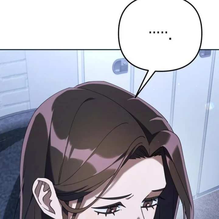 Hôm Nay Cũng Tan Làm Đúng Giờ Chapter 14 - 3