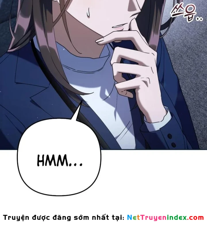 Hôm Nay Cũng Tan Làm Đúng Giờ Chapter 14 - 4