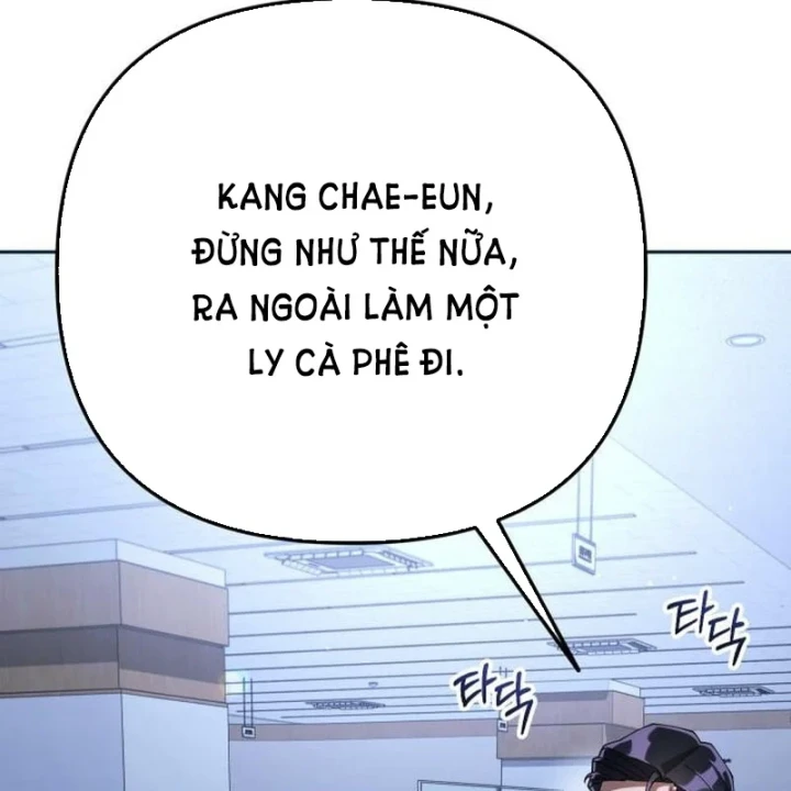 Hôm Nay Cũng Tan Làm Đúng Giờ Chapter 14 - 6