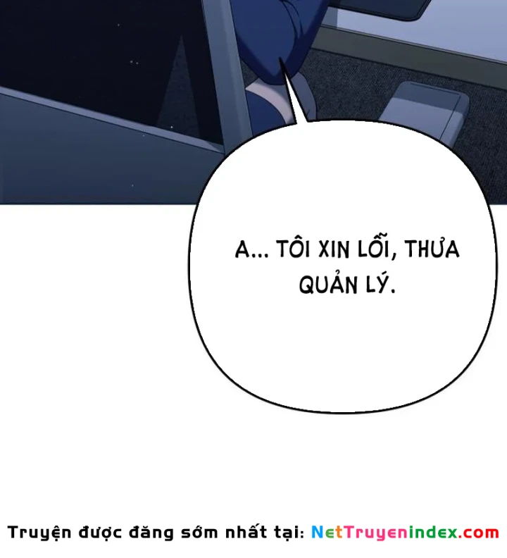 Hôm Nay Cũng Tan Làm Đúng Giờ Chapter 14 - 8