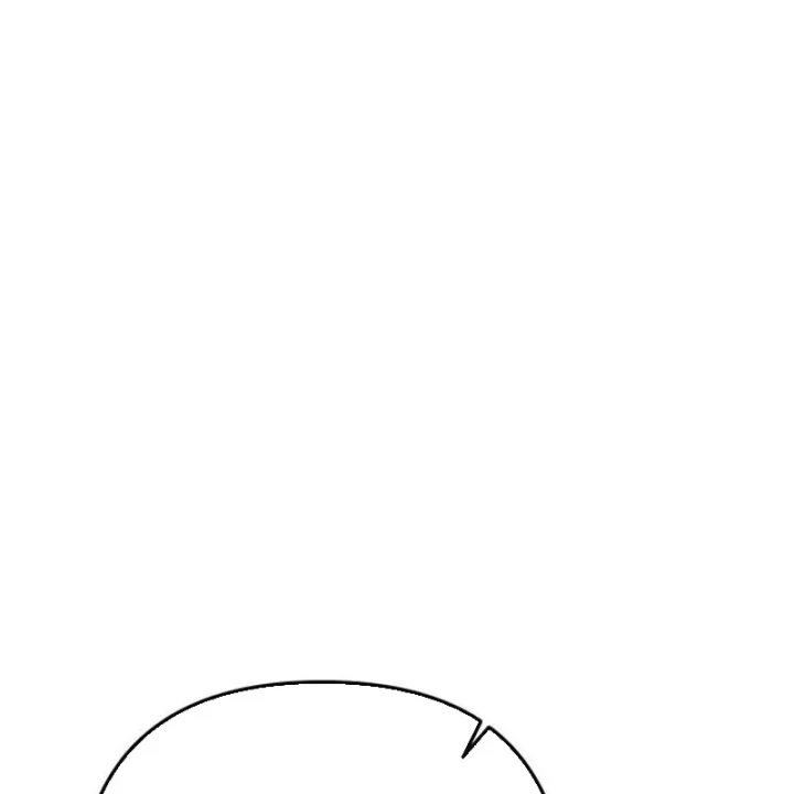 Hôm Nay Cũng Tan Làm Đúng Giờ Chapter 14 - 9