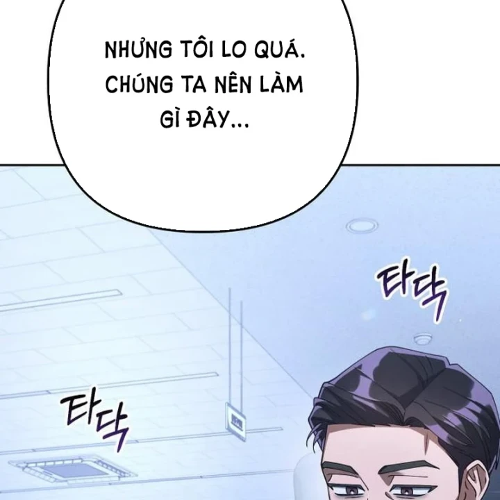 Hôm Nay Cũng Tan Làm Đúng Giờ Chapter 14 - 10