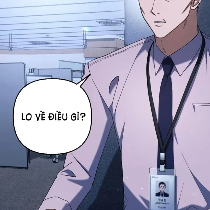 Hôm Nay Cũng Tan Làm Đúng Giờ Chapter 14 - 11