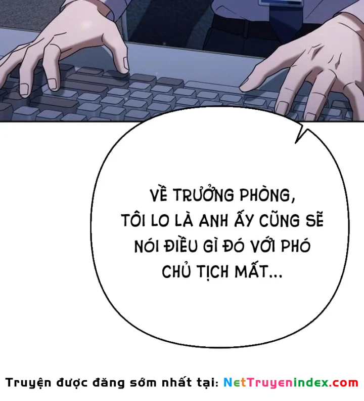 Hôm Nay Cũng Tan Làm Đúng Giờ Chapter 14 - 12