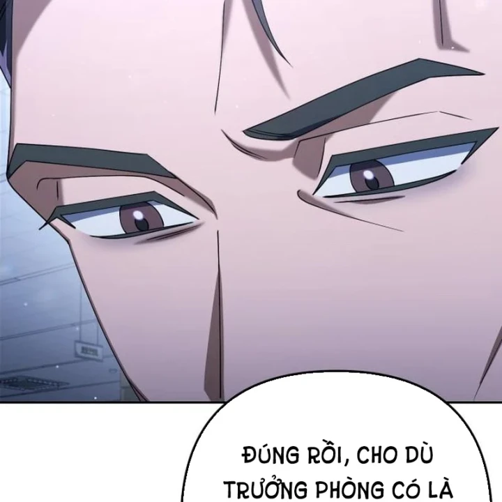 Hôm Nay Cũng Tan Làm Đúng Giờ Chapter 14 - 15