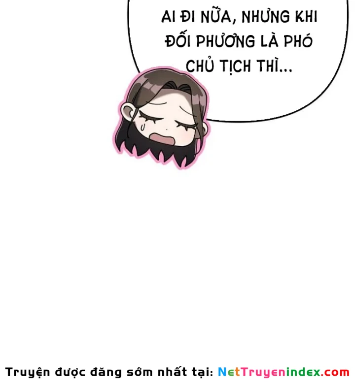 Hôm Nay Cũng Tan Làm Đúng Giờ Chapter 14 - 16