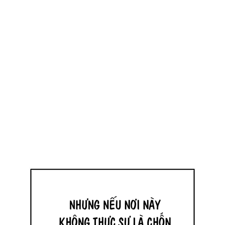 Hôm Nay Cũng Tan Làm Đúng Giờ Chapter 14 - 18